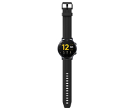 realme Watch S - 611605 - zdjęcie 6